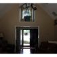 4547 Springwood Drive, Monroe, GA 30655 ID:12864732