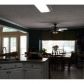 4547 Springwood Drive, Monroe, GA 30655 ID:12864736