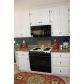 4547 Springwood Drive, Monroe, GA 30655 ID:12864737