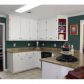 4547 Springwood Drive, Monroe, GA 30655 ID:12864738