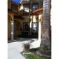 5620 NW 107 AV # 1508, Miami, FL 33178 ID:12814805