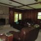 155 Mohawk Drive, Tallapoosa, GA 30176 ID:12864391