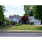 447 Ayelsbury Court, Buford, GA 30518 ID:12817081