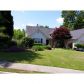 447 Ayelsbury Court, Buford, GA 30518 ID:12817082