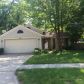 4768 Summer Creek Ln SE, Grand Rapids, MI 49508 ID:12840176