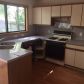 4768 Summer Creek Ln SE, Grand Rapids, MI 49508 ID:12840178