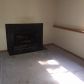 4768 Summer Creek Ln SE, Grand Rapids, MI 49508 ID:12840179