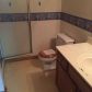 4768 Summer Creek Ln SE, Grand Rapids, MI 49508 ID:12840180