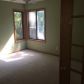 4768 Summer Creek Ln SE, Grand Rapids, MI 49508 ID:12840181