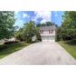 2058 Under Court, Buford, GA 30518 ID:12851729