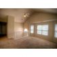 2058 Under Court, Buford, GA 30518 ID:12851732