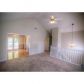 2058 Under Court, Buford, GA 30518 ID:12851733