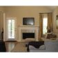 982 Peel Castle Lane, Austell, GA 30106 ID:12865671