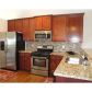 982 Peel Castle Lane, Austell, GA 30106 ID:12865673