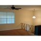 2484 Carolyn Drive, Smyrna, GA 30080 ID:12865756