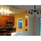 2484 Carolyn Drive, Smyrna, GA 30080 ID:12865758