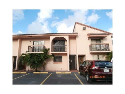 5270 W 25 LN # 205, Hialeah, FL 33016