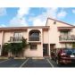 5270 W 25 LN # 205, Hialeah, FL 33016 ID:12646858