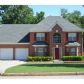 7840 Amherst Court, Jonesboro, GA 30236 ID:12853012