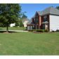 7840 Amherst Court, Jonesboro, GA 30236 ID:12853013