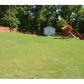 7840 Amherst Court, Jonesboro, GA 30236 ID:12853014