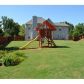 7840 Amherst Court, Jonesboro, GA 30236 ID:12853015