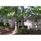 2862 Cascade Drive, Gainesville, GA 30504 ID:12864058