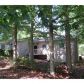 2862 Cascade Drive, Gainesville, GA 30504 ID:12864059