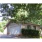 2862 Cascade Drive, Gainesville, GA 30504 ID:12864060