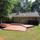 2862 Cascade Drive, Gainesville, GA 30504 ID:12864061