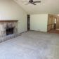 2862 Cascade Drive, Gainesville, GA 30504 ID:12864062