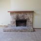 2862 Cascade Drive, Gainesville, GA 30504 ID:12864066