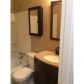 2484 Carolyn Drive, Smyrna, GA 30080 ID:12865764