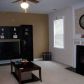 3138 Delacorte Drive, Acworth, GA 30101 ID:12866376