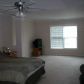 3138 Delacorte Drive, Acworth, GA 30101 ID:12866378