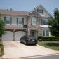 3138 Delacorte Drive, Acworth, GA 30101 ID:12866380