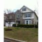 3138 Delacorte Drive, Acworth, GA 30101 ID:12866381