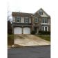 3138 Delacorte Drive, Acworth, GA 30101 ID:12866382