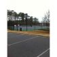 3138 Delacorte Drive, Acworth, GA 30101 ID:12866383