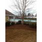 3138 Delacorte Drive, Acworth, GA 30101 ID:12866384