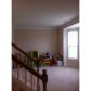 3138 Delacorte Drive, Acworth, GA 30101 ID:12866385