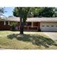 2520 Mears Dr, Gatesville, TX 76528 ID:12877427