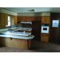 2520 Mears Dr, Gatesville, TX 76528 ID:12877428