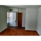 2520 Mears Dr, Gatesville, TX 76528 ID:12877429