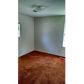 2520 Mears Dr, Gatesville, TX 76528 ID:12877430