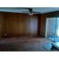 2520 Mears Dr, Gatesville, TX 76528 ID:12877431