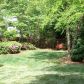 715 Falls Landing Court, Alpharetta, GA 30022 ID:12683332