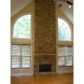 715 Falls Landing Court, Alpharetta, GA 30022 ID:12683337