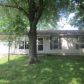 21 Kimberly Ln, Saint Peters, MO 63376 ID:12837471