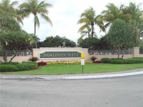 8500 SW 133 # 203, Miami, FL 33183